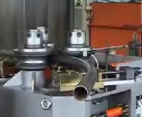 > </div>
<div class=